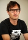 Gregor Podlogar
